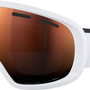 Poc fovea - ski goggle