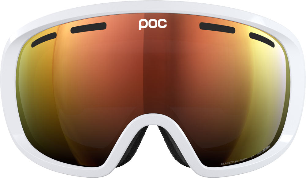 Poc fovea - ski goggle