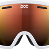 Poc fovea - ski goggle