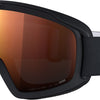 Poc opsin - ski goggle