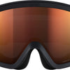 Poc opsin - ski goggle