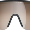 Poc aim - sports glasses
