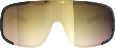 Poc aspire - sports glasses