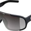 Poc aspire - sports glasses