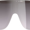 Poc aspire - sports glasses