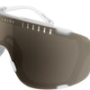 Poc devour - sports glasses