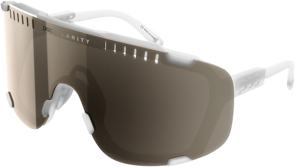 Poc devour - sports glasses