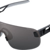 Poc elicit - sports glasses