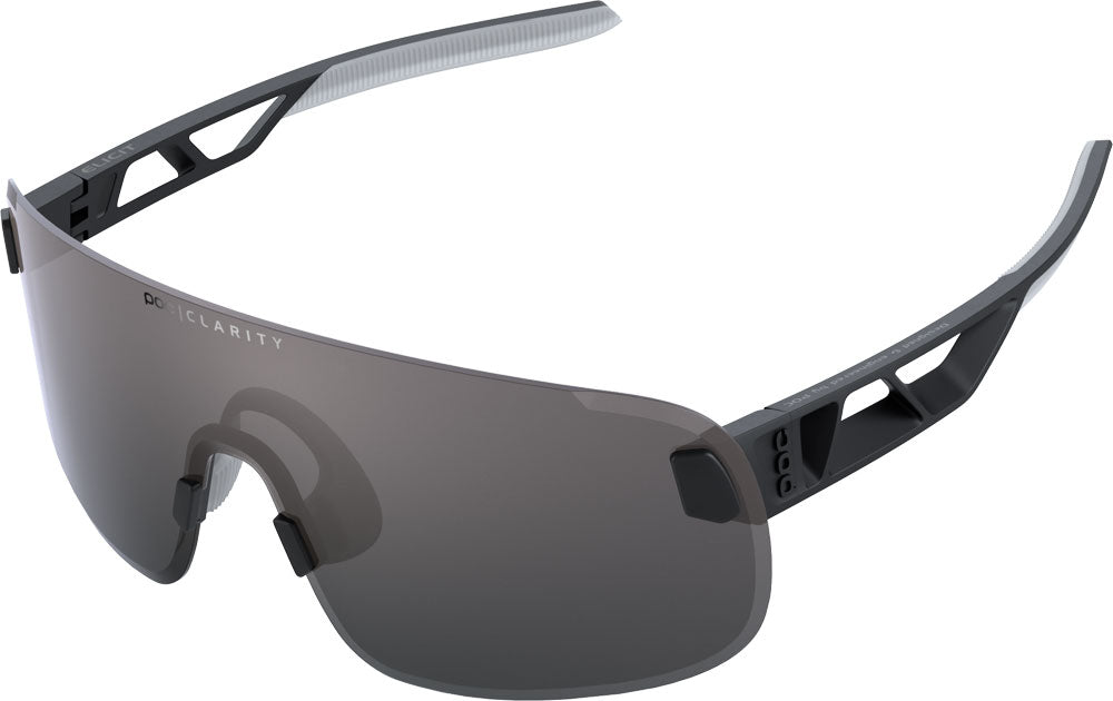 Poc elicit - sports glasses