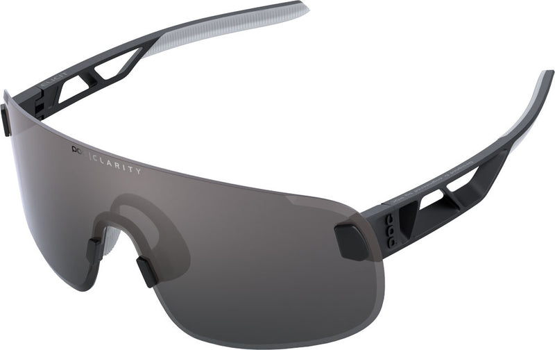 Poc elicit - sports glasses