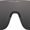 Poc elicit - sports glasses