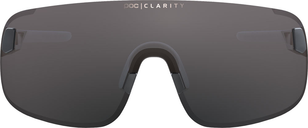 Poc elicit - sports glasses