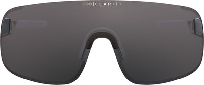 Poc elicit - sports glasses