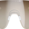 Poc elicit toric - sports glasses