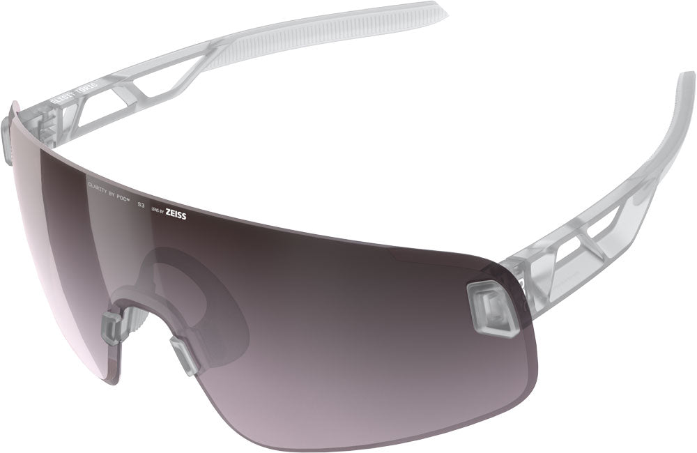Poc elicit toric - sports glasses