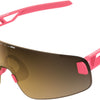 Poc elicit toric ef pro team ed. sports glasses