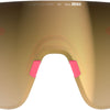 Poc elicit toric ef pro team ed. sports glasses