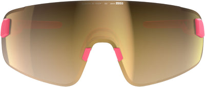 Poc elicit toric ef pro team ed. sports glasses