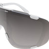 Poc devour - sports glasses