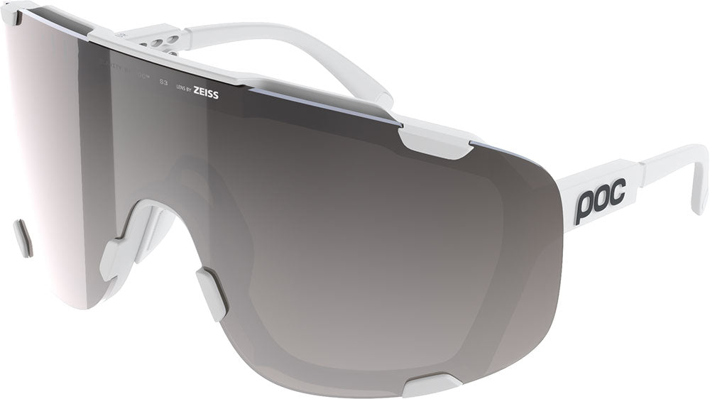 Poc devour - sports glasses