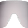 Poc devour - sports glasses