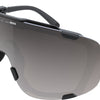 Poc devour - sports glasses