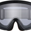 Poc opsin - mtb goggle