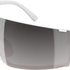 Poc propel - sports glasses