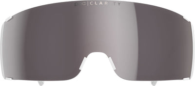 Poc propel - sports glasses