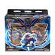 Pokemon pokémon league battle deck v max rapid strike urshifu