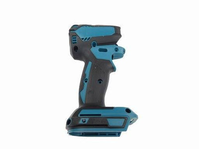 Makita accessoires 183e35-7 | behuizing voor dtd153 - 183e35-7