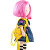 Santoro pop gorjuss 'balance' (32cm)