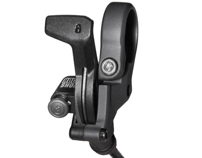 Rockshox poploc lever left