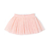 Skrallan poppenkleding tulerok (36-40cm)