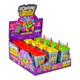 Funny candy popping garbage (12x 40gr)