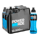 Powerade mountain blast pet (12x 500ml)
