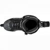 Powerslide Inline skates Phuzion Radon Enzo 90 83A zwart maat 42