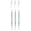 Sakura • gelly roll gelpen stardust glitter forest 3stuks