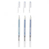 Sakura • gelly roll gelpen stardust glitter ocean 3stuks