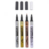 Sakura • pen-touch fineliners 4pcs
