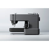 Brother • borduurmachine skitch pp1 - afbeelding 1