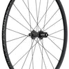 Dt swiss pr 1400 dicut db 21mm rearwheel