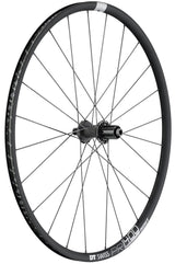 Dt swiss pr 1400 dicut db 21mm rearwheel - afbeelding 1