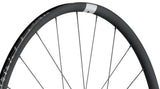Dt swiss pr 1400 dicut db 21mm rearwheel - afbeelding 2