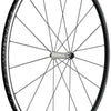 Dt swiss pr 1600 spline 23mm frontwheel