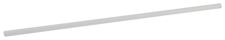 Makita accessoires soldeerstaaf 5x230mm pp - pr00000038 pr00000038