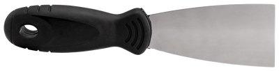 Makita accessoires schraper plat heteluchtpistool - pr00000040 pr00000040