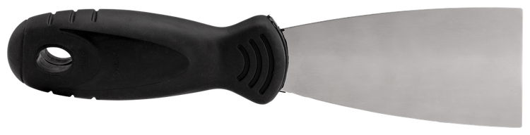 Makita accessoires schraper plat heteluchtpistool - pr00000040 pr00000040
