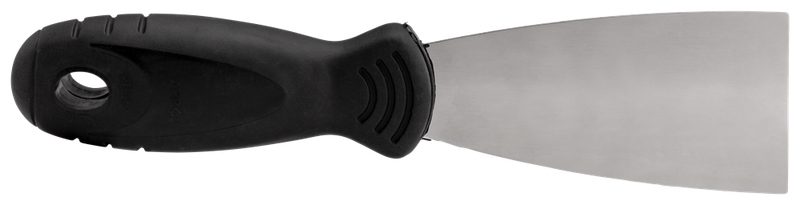 Makita accessoires schraper plat heteluchtpistool - pr00000040 pr00000040