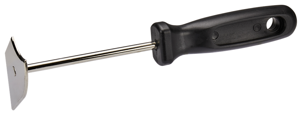 Makita accessoires schraper hoek heteluchtpistool - pr00000042 pr00000042